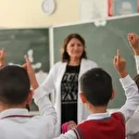İlk ara tatil tarihi belli oldu! 2025 Okullarda Kasım ayı ara tatil ne zaman, kaç gün olacak?