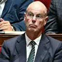 France : la dette publique dépasse les 3 345 milliards d’euros, soit près de 114 % du PIB