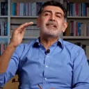 Levent Gültekin'den çöp krizinde birbirine giren CHP’ye salvolar: Abi sen ne anlatıyorsun