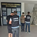 Kahramanmaraş'ta uyuşturucu operasyonu: 1 kişi tutuklandı