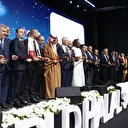 Dünya Helal Zirvesi, 26-29 Kasım’da İstanbul’da gerçekleşecek