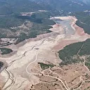 Bursa’da su kesintisi dedikodusu, su tüketimini patlattı