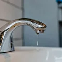 İSKİ İstanbul su kesintisi programını paylaştı: 26 Eylül'de İstanbul'da sular ne zaman, saat kaçta gelecek?