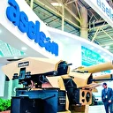 ASELSAN borsanın ilk trilyoneri