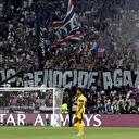 L'UEFA devrait se réunir la semaine prochaine pour discuter de la suspension d'Israël