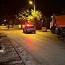 Elazığ'da iki grup arasında sopalı kavga: Yaralılar var