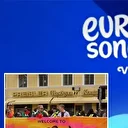 İsrail’in 2026 Eurovision Yarışması'na katılımı oylamaya sunulacak