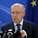 Face aux incursions russes, l'UE veut un "mur anti-drones"