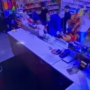 Dinlenme tesisinde kalp krizi geçiren vatandaş hayatını kaybetti