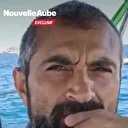 La France appelée à escorter la Flottille Sumud vers Gaza
