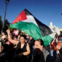 Cyclisme: Israel-Premier Tech veut changer de nom