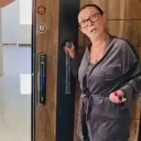 Sanatçı Güllü’nün son görüntüleri ortaya çıktı: Artık kendimi çok güvende hissediyorum