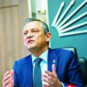 Sahte diplomayı kabul mü etti