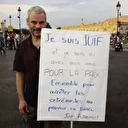 Pas en notre nom !