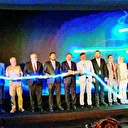 Dicle Elektrik yatırımı 5 yılda ikiye katlayacak