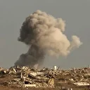 L'armée israélienne a mené plus de 140 frappes aériennes sur Gaza au cours des dernières 24 heures