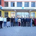 Bakan Tekin: Deprem bölgesinde derslik sayısını yüzde 16 artırdık