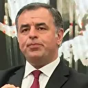 CHP Yüksek Disiplin Kurulu Gürsel Tekin ve Barış Yarkadaş ile 4 üyeyi partiden ihraç etti