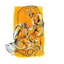 Lokman Hekim’in hikmetli öğütleri