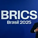 La Palestine demande à devenir membre à part entière du BRICS