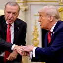 Etats-Unis: Trump accueille Erdogan à la Maison Blanche