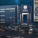 İstanbul Medipol Üniversitesi ek yerleştirme dönemine özel burs fırsatlarıyla başarıyı ödüllendiriyor