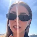 Vatandaştan sokakta yürüyerek sigara içenlere tepki: Bir gün eve kokmadan dönmek istiyorum