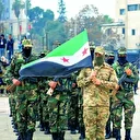 Suriye'de tek ordu tek devlet: Şam'la iş birliği sürecek