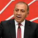 CHP'nin ihtiyati tedbir kararı itirazına ret: Gürsel Tekin görevine devam edecek