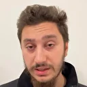 Ünlü sanatçı Güllü’nün oğlu Tuğberk Yağız’dan ilk açıklama: İntihar haberleri asılsız