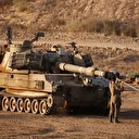 Hamas: la détention de Palestiniens par Israël reflète la panique et le chaos qui règnent dans le pays