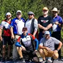 CANiK Takımı ABD’den prestijli atıcılık ödülleriyle döndü