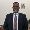 La Somalie cherche plus d’investissements étrangers, portée par l’engagement de la Türkiye