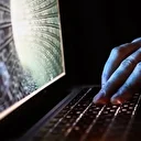 BTK: 'USOM üzerinden yasa dışı sorgu yapıldığı' iddiası asılsız