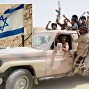 İsrail istihbaratı Husilere karşı koymak için yeni birimler oluşturuyor