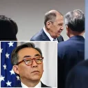 Güney Kore’den Rusya’ya Kuzey Kore ile askeri işbirliğini sonlandırma çağrısı