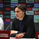 19 yaşındaki yetenek Avrupa'nın gündeminde: 7 maçta 10 gole katkı yaptı