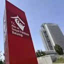 Bakanlık duyurdu: İstanbul'da özel bakım merkezindeki insanlık dışı uygulamalara sahne olan merkez kapatıldı