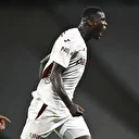 Olimpiyat'ta gol yağmuru: Fatih Karagümrük 3-4 Trabzonspor (ÖZET)