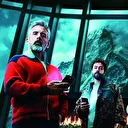 Tarihi kırılmanın eşiğindeyiz: 'Dağ Başı' ya da her yer