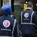 Bu ürünler evinizde varsa dikkat: Bakanlıktan toplatma kararı