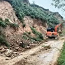 Çin’de 5.6 büyüklüğünde deprem