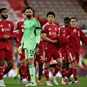 Liverpool'dan flaş hamle! Galatasaray maçı öncesi UEFA'ya başvurdu