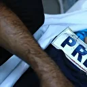 Gazze Şeridi'nde bir gazeteci daha İsrail saldırısında öldü