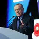 Erdogan: la reconnaissance de l’État palestinien restera incomplète tant qu’Israël ne sera pas stoppé