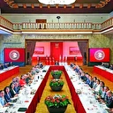 İmralı ile görüşmeye komisyon karar verir