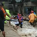 Filipinler’i Tropikal Fırtına Bualoi vurdu: 19 kişi öldü