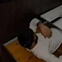 15 yıl kesinleşmiş hapis cezası vardı: Bazanın altında yakalandı