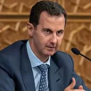 Suriye'de Beşşar Esed hakkında gıyabi tutuklama kararı çıkarıldı