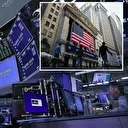 Küresel piyasalarda gözler ABD'de açıklanacak istihdam verilerine çevrildi